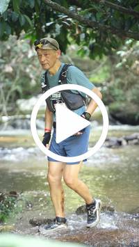 BIB:  <button type="button" onclick="openModal(27534180)" class="btn btn-primary btn-sm float-right" data-toggle="modal" data-target=".modal-high-quality">
                <i class="fa fa-download"></i> Download
                </button>